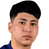 Luis Sequeira