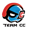 Team CC