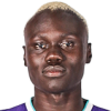 Ayom Majok