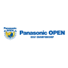 Panasonic Open Championship