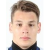 Ivan Voronov