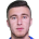 Nasrullaev S.