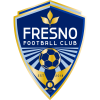 Fresno FC 2