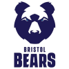 Bristol D