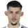 Montero
