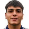 Victor Vasquez