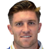 Josh Windass
