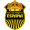 Real Espana