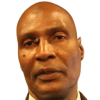 Oumarou Sidiya