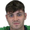 Reuben Egan