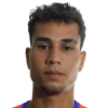 Diego German Osorio Hidalgo