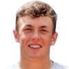 Joao Dinis Silva