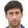Partenadze