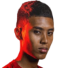 Suhairi Sabri