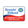K League Klasik