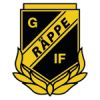 Räppe GOIF