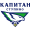 Kapitan