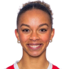 Josefine Birkelund