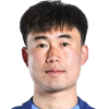 Hanwen Deng