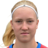Rozalie Stranska