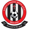 St. Josephs Boys