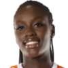 Awa Thiam