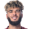 Aaron Edwards