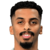 Mohammed Al Dawsari
