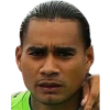 Justo Lorente