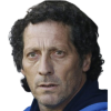 Pedro Troglio