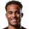 Kluivert