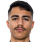 Motaraghebjafarpour