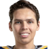 Denis Smirnov