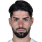 Sahin