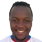 Ongenda