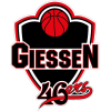 Giessen