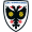 Wimbledon U21 (Eng)