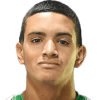 Abel Amaya