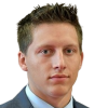 Easton Brodzinski