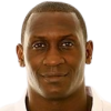 Emile Heskey