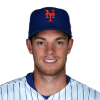 Steven Matz
