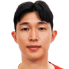 Seung-Gi Lee
