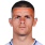 Joveljic
