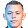 Damin Ramirez