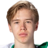 Milo Tjarnlund