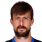 Acerbi