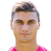 Vadym Pidlepych