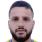 Esposito