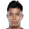 Sebastian Thangmuansang