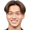 Aozora Ishiyama